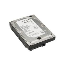 Seagate Hard Drive 6TB 3.5"SATA 7200RPM 128mb DRIVE FW:SC60 (A) ENT 1SF17Z-500 